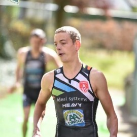 zaventem2016 - Sportraad Zaventem 